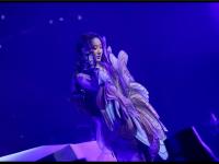 2020陈粒武汉演唱会(时间+地点+门票)