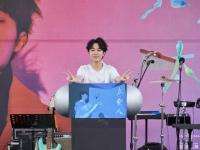 2020吴青峰无锡演唱会时间地点及门票在线预约网址
