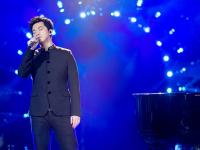 李健昆明演唱会2020时间安排、门票详情
