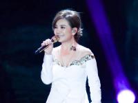 梁静茹宁波演唱会2020什么时候举行？