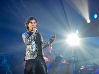 2020任贤齐深圳演唱会(时间+地点+门票)订票指南