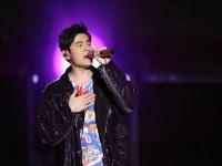周杰伦2020郑州演唱会时间及门票预约入口