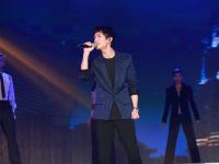2020陈楚生广州演唱会地点及在线购票方式