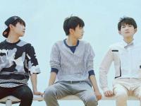 2020TFBOYS七周年演唱会官宣了 8月22日举行