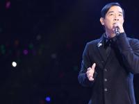2020陈小春广州演唱会行程安排及门票在线预约方式