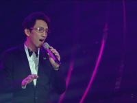 林志炫上海演唱会行程安排(时间、地点)及门票价格