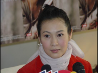 刘若英贵阳演唱会2020演出信息（时间,地点,购票网址）