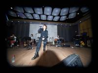 2021吴克群杭州演唱会时间、地点、订票方式