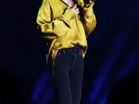 2020许飞广州演唱会信息（时间+地点+门票价格及订票方式）一览