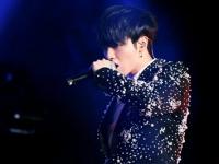 华晨宇2020上海演唱会时间 华晨宇上海演唱会2020时间表