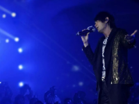 2020黄品源湖州演唱会门票价格+购票指南