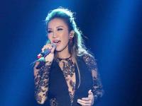 李玟昆明演唱会2020演出信息（时间、地点、门票价格）