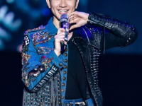 林俊杰2020南宁演唱会什么时候开售？票价多少？