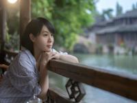 2020刘若英哈尔滨演唱会行程安排及门票在线预约入口