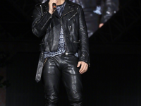 2020任贤齐呼和浩特演唱会在线购票入口及详情介绍