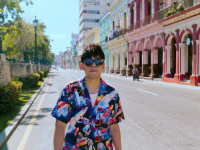 2020镇江超级巨星演唱会信息(时间+地点+门票价格)及门票预约入口