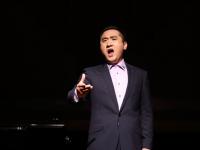 2021古琴弦歌天津音乐会时间、地点、订票方式