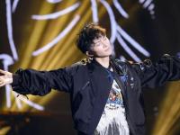周深武汉演唱会门票 周深武汉演唱会2020时间表