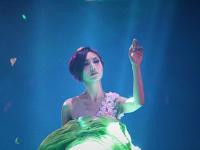 2020杨千嬅合肥演唱会排期及门票在线预约入口