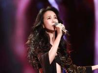 莫文蔚2020厦门演唱会时间安排确定了吗
