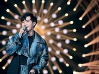 2020吴青峰天津演唱会时间地点及门票预约入口