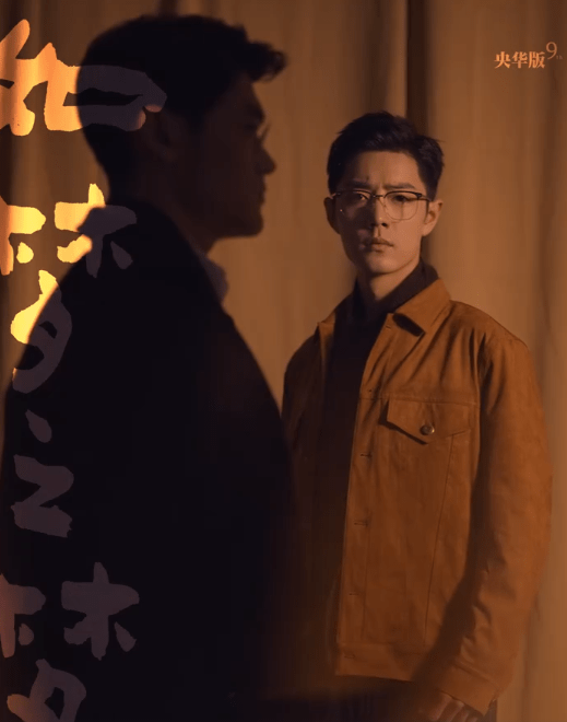 话剧《如梦之梦》长沙站2021演出安排