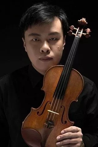2021《冰雪之约》哈尔滨音乐会
