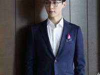 2021湖南卫视小年夜春晚什么时候开始？