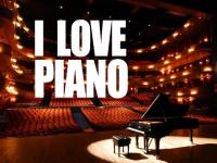 2021I love piano厦门音乐会时间、地点、门票价格