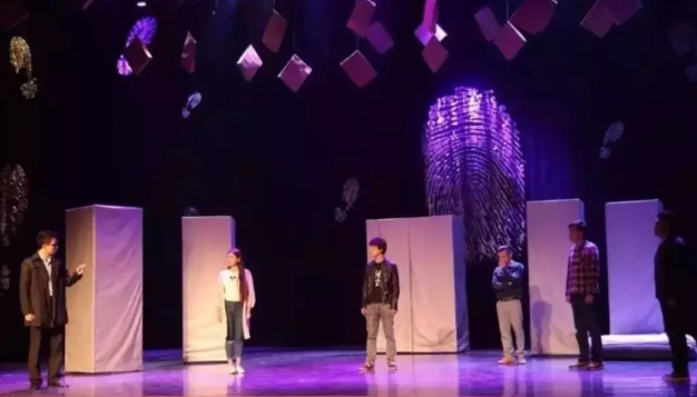 2022喜剧《你若安好那还得了》厦门站演出时间/门票价格/购票指南